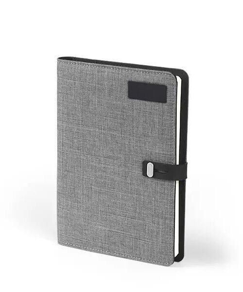 Agenda Notes siva