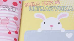 moja beba unutrasnjost1