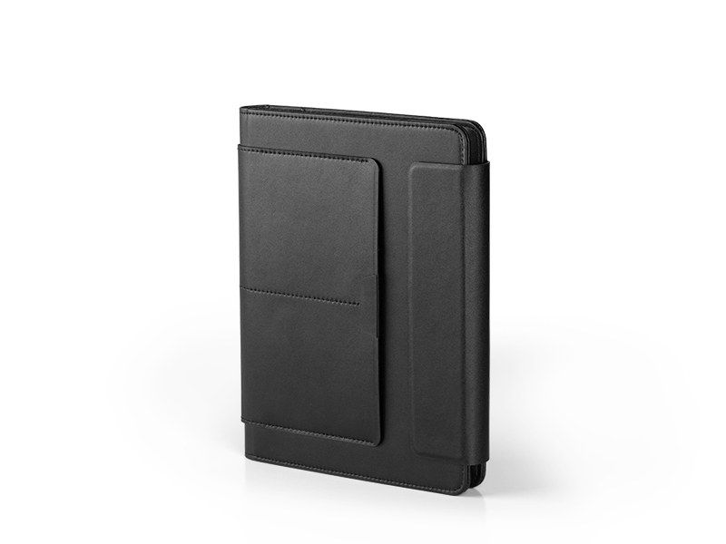 Agenda exclusive crna