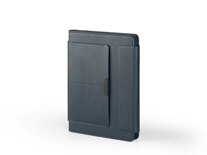 Agenda exclusive tamno plava