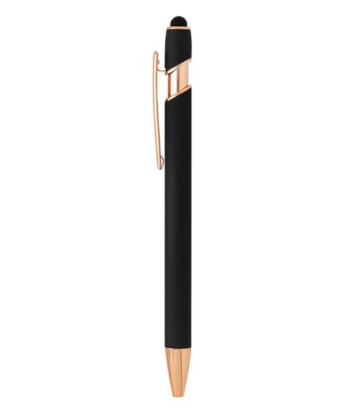Moja kemijska black gold