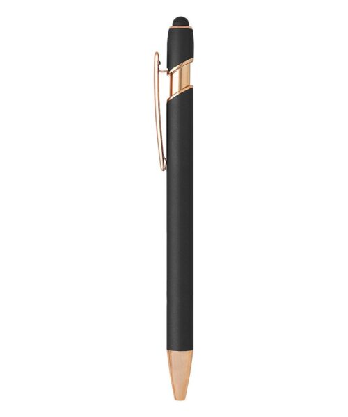 Moja kemijska grey gold