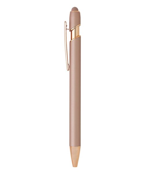Moja kemijska rose gold