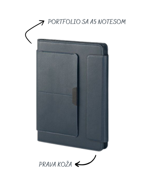Agenda Exclusive