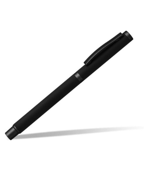 Moja kemijska elegance black