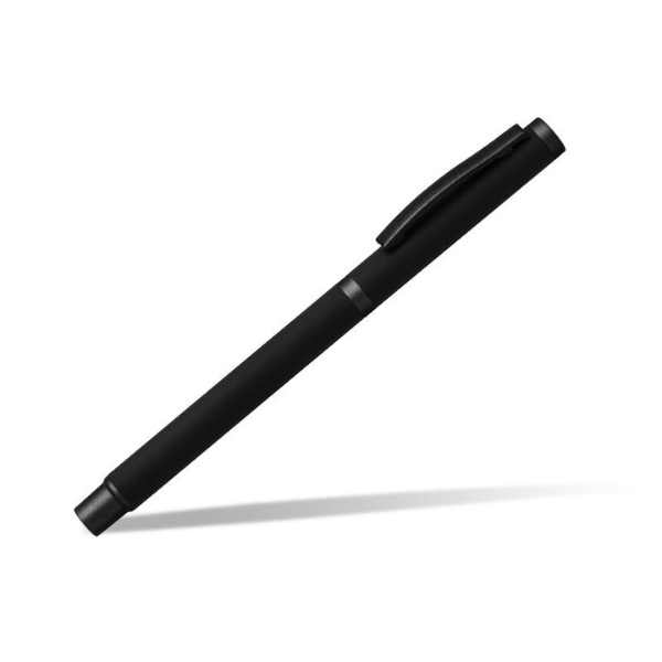 Moja kemijska elegance black