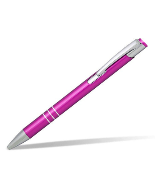 Moja kemijska pink