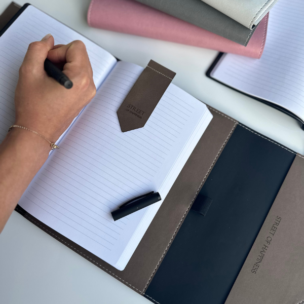 Portofino - Slika 9