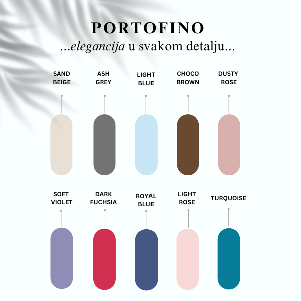 Portofino - Slika 3
