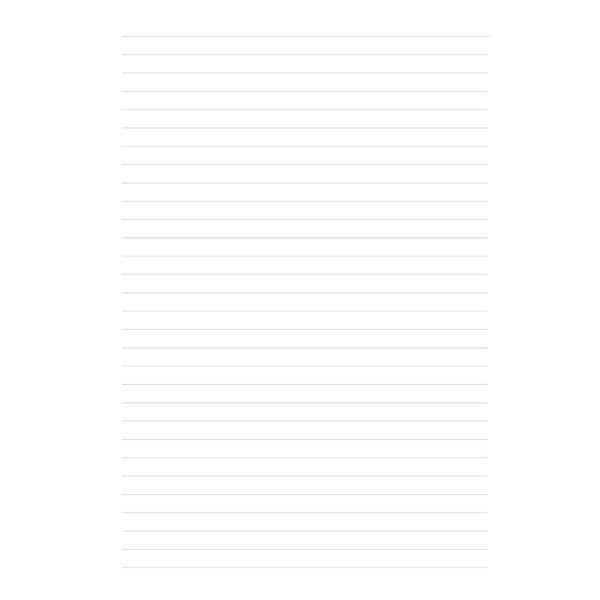 Business planner crna - Slika 10