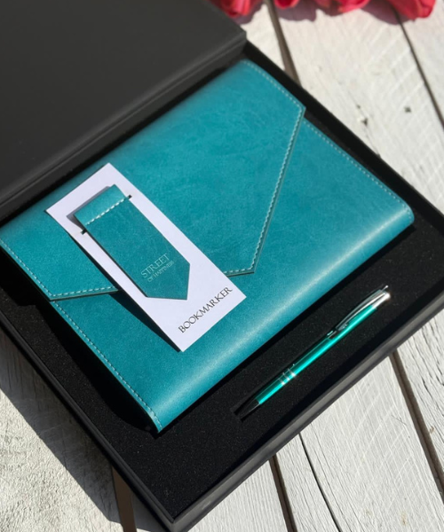 Portofino M set