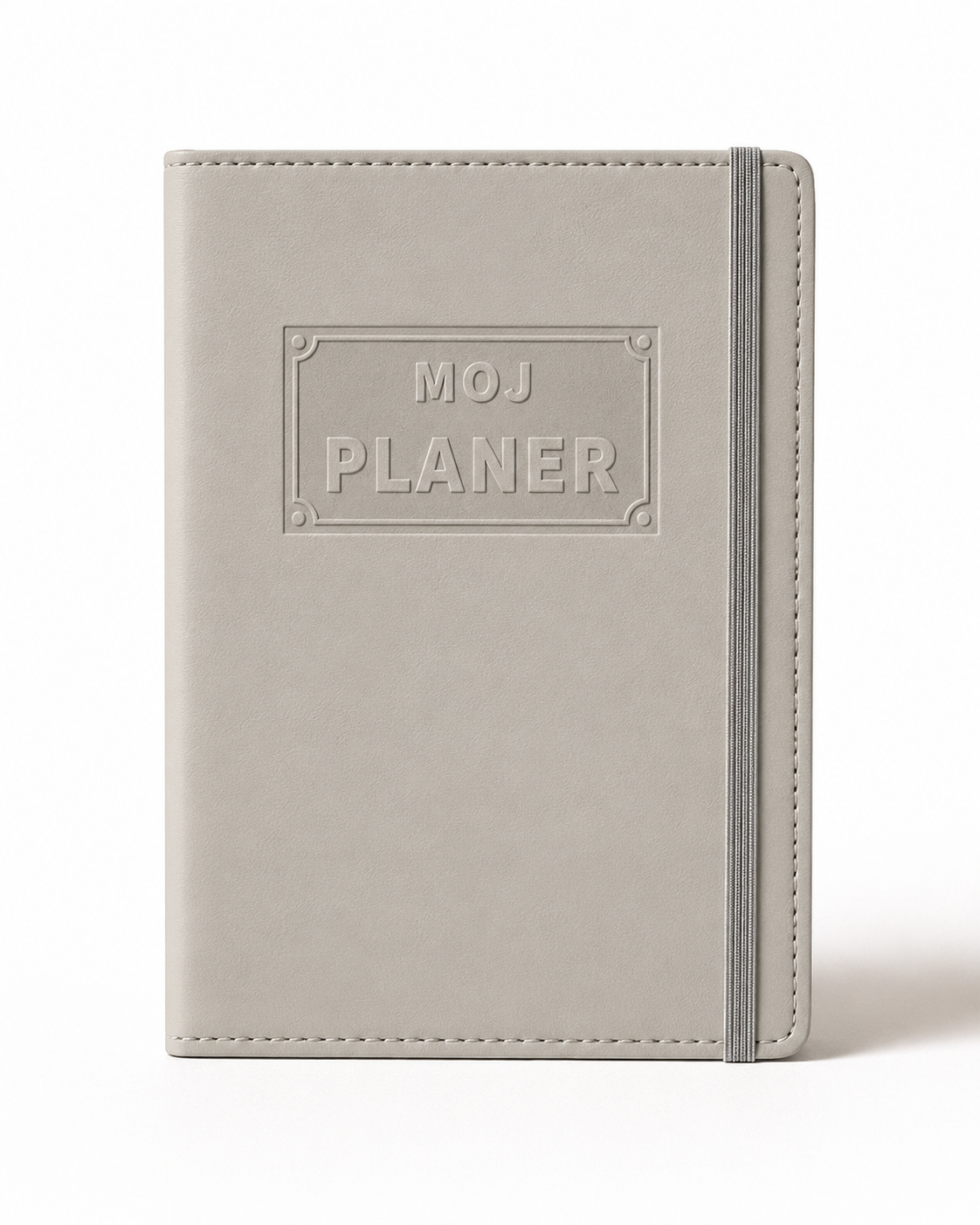 Moj planer 2027. greige
