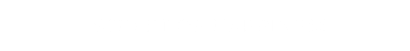 Street of Happiness