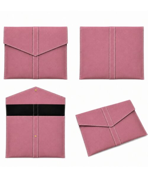Daily Case dusty rose