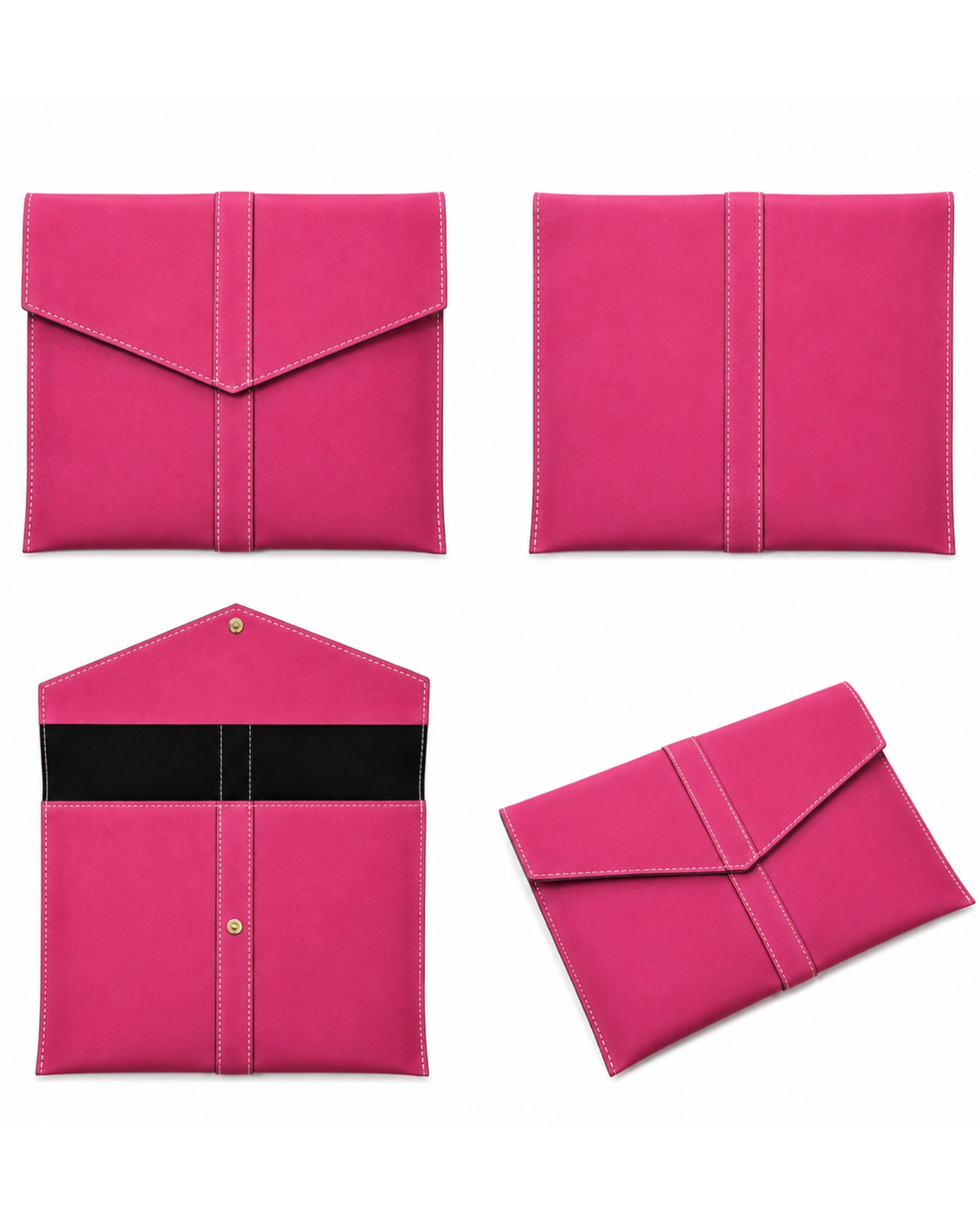 Daily Case pink