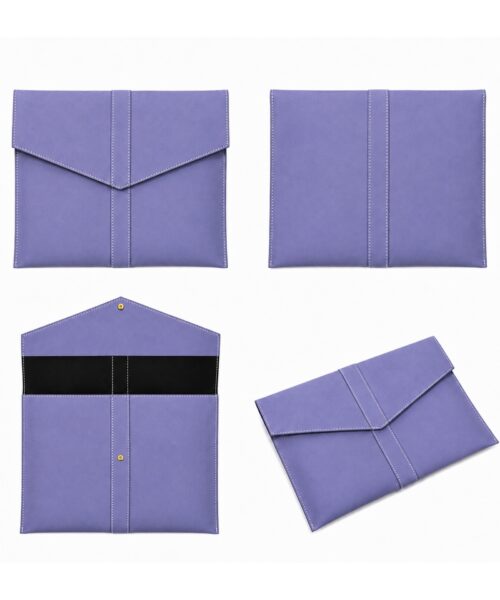 Daily Case soft violet