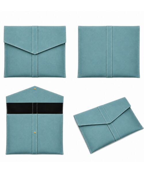 Daily Case turquoise